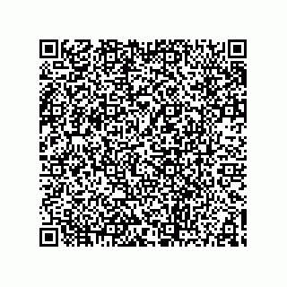 vCard 78362665080