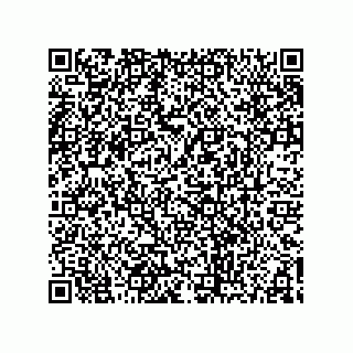 vCard 78362665082