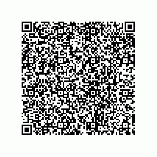 vCard 78362665083