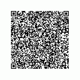 vCard 78362665085