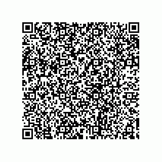 vCard 78362665086
