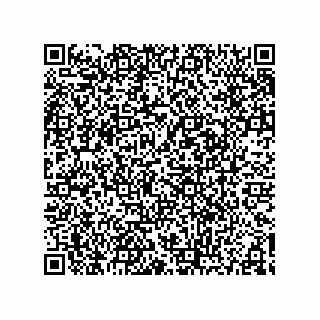 vCard 78362665088