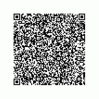 vCard 78362665089