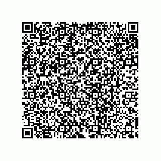 vCard 78362665090
