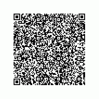vCard 78362665091