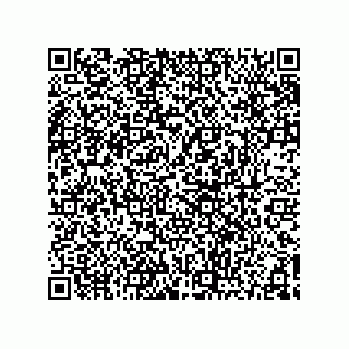 vCard 78362665092