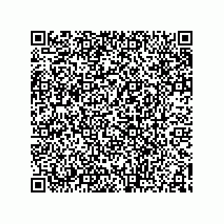 vCard 78362665094