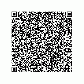 vCard 78362665095