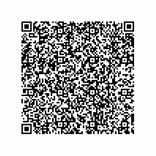 vCard 78362665096