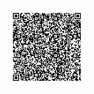 vCard 78362665097