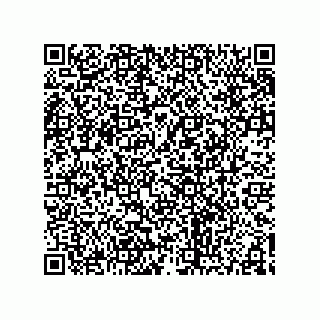 vCard 78362665098