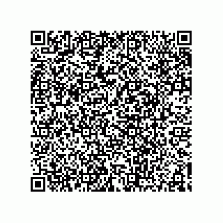 vCard 78362665099