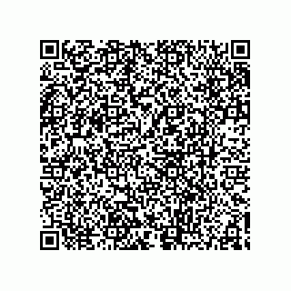 vCard 78362665100