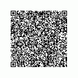 vCard 78362665101