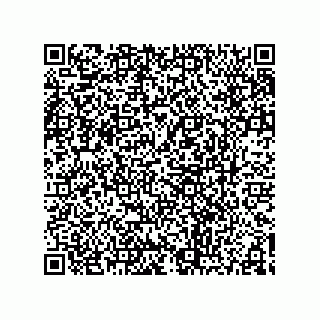 vCard 78362665102
