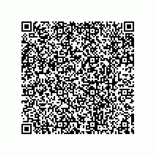 vCard 78362665103