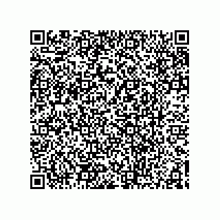 vCard 78362665104
