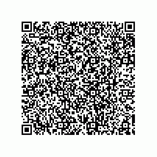 vCard 78362665107
