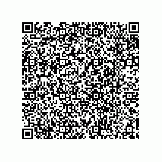 vCard 78362665108