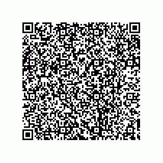 vCard 78362665110