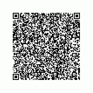 vCard 78362665111