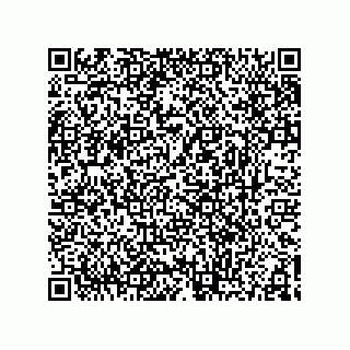 vCard 78362665113