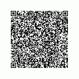 vCard 78362665114