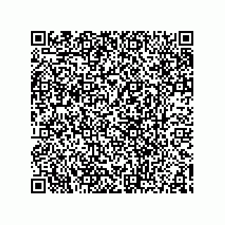 vCard 78362665116