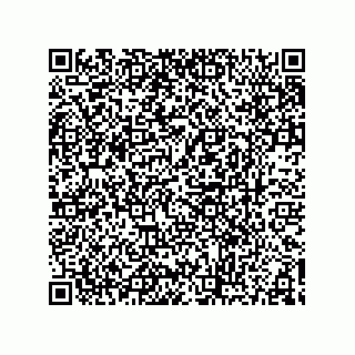 vCard 78362665117
