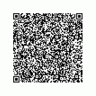 vCard 78362665118