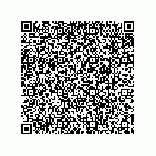 vCard 78362665119