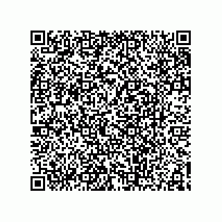 vCard 78362665120