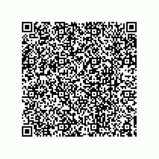 vCard 78362665121