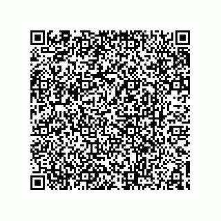 vCard 78362665122
