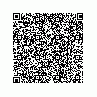 vCard 78362665124