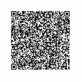 vCard 78362665128