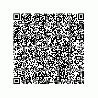 vCard 78362665129