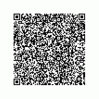 vCard 78362665131
