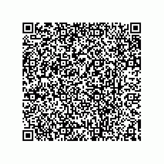 vCard 78362665132