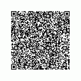 vCard 78362665133