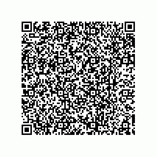 vCard 78362665134