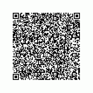 vCard 78362665135