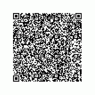 vCard 78362665136