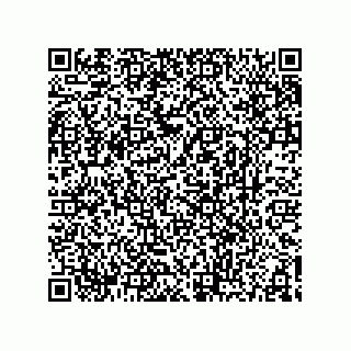 vCard 78362665137