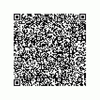 vCard 78362665139