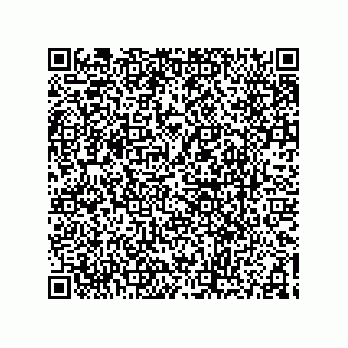 vCard 78362665141