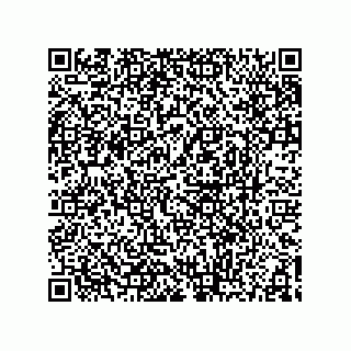 vCard 78362665142