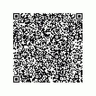 vCard 78362665144