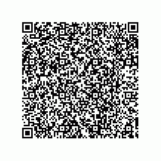 vCard 78362665145