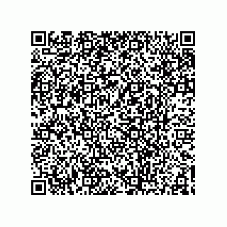 vCard 78362665146